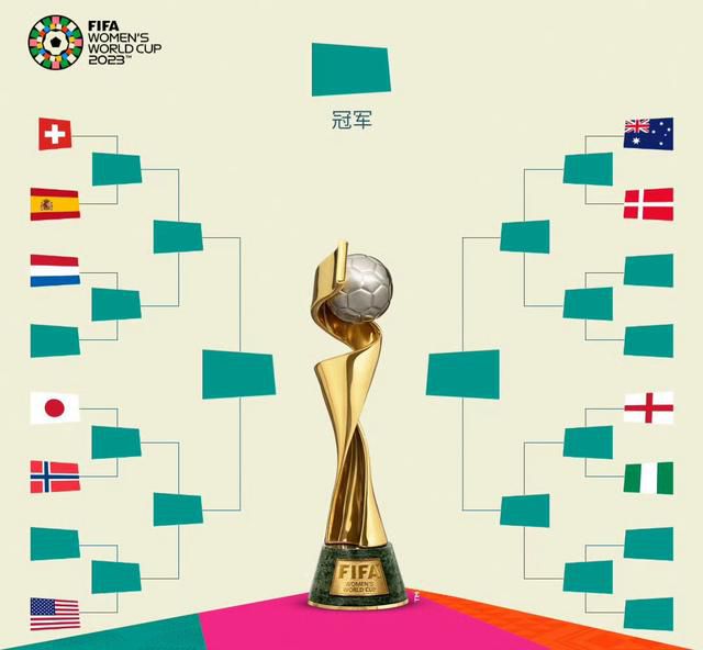 亚洲精品一区二区三区四区五区